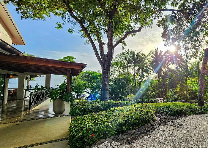 Hotel Reunion Wellness & Retreats 4*