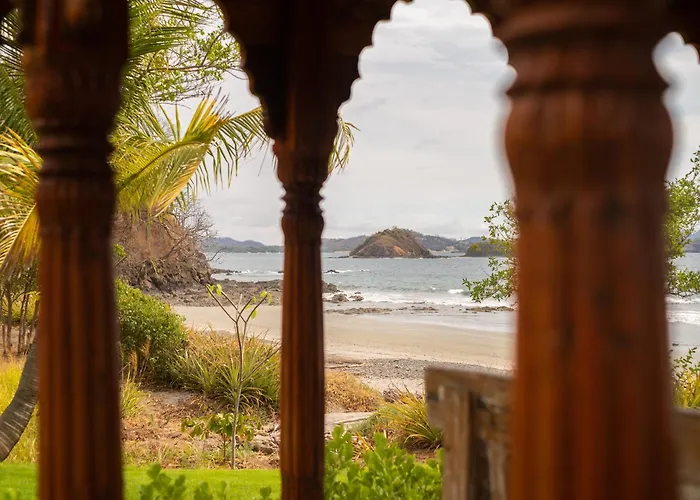 Reunion Wellness & Retreats 4*