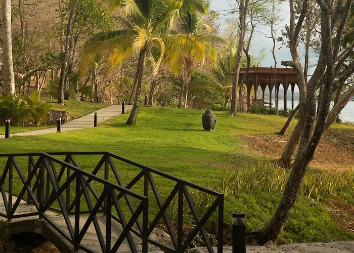 Hotel Reunion Wellness & Retreats
