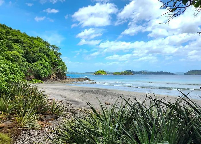 Hotel Reunion Wellness & Retreats