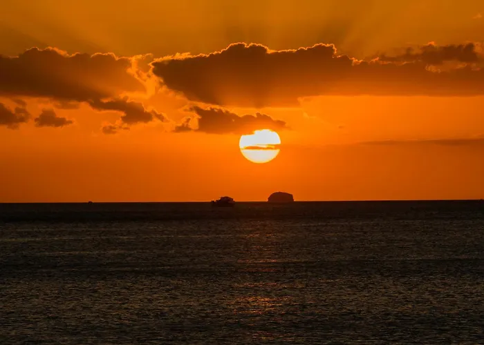 Hotel Reunion Wellness & Retreats Playa Danta