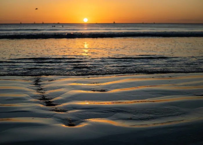 Reunion Wellness & Retreats 4* Playa Danta