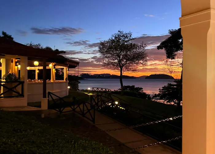 Hotel Reunion Wellness & Retreats 4*