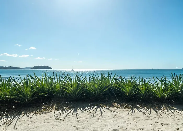 Reunion Wellness & Retreats Hotel