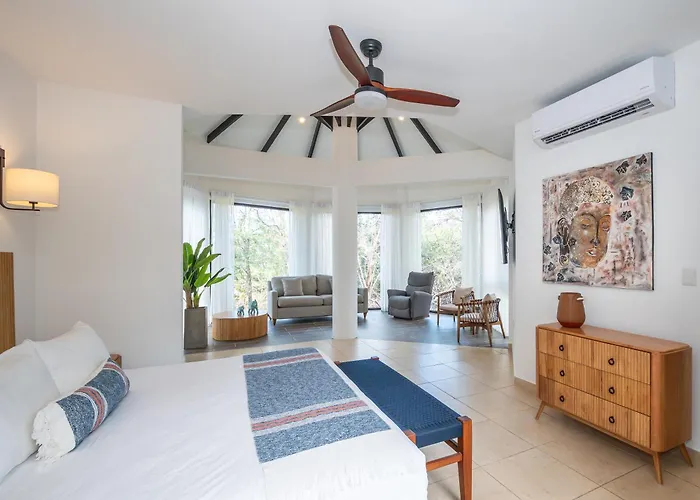 Hotel Reunion Wellness & Retreats 4*