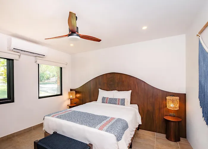 Reunion Wellness & Retreats