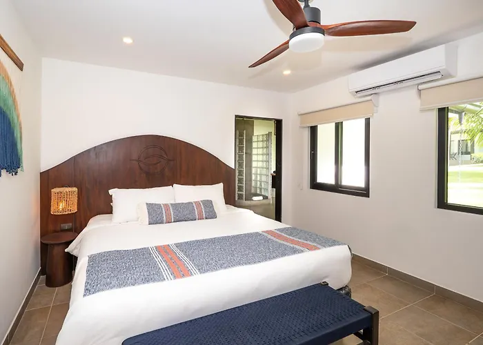Hotel Reunion Wellness & Retreats