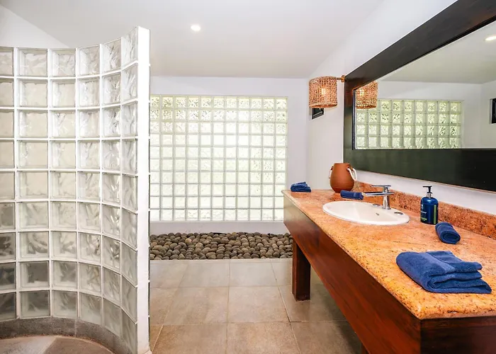 Reunion Wellness & Retreats 4*