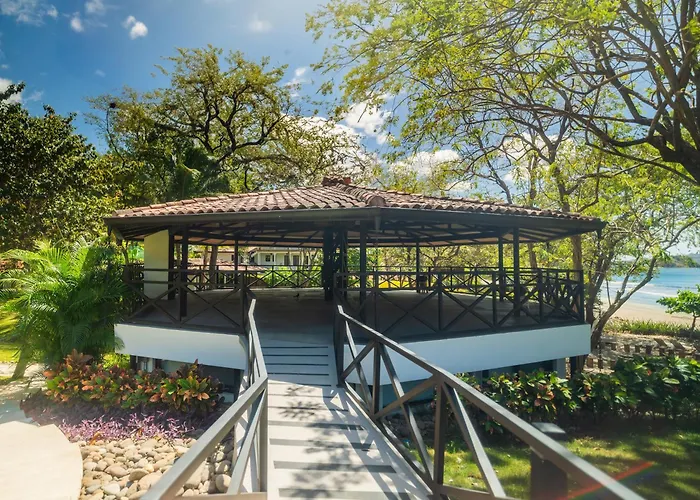 Hotel Reunion Wellness & Retreats 4*