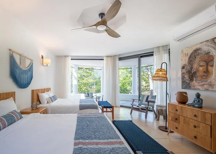 Reunion Wellness & Retreats Hotel 4*
