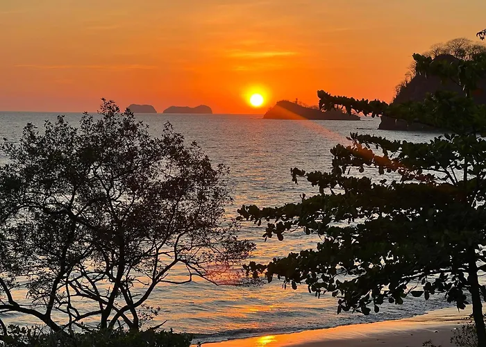 Hotel Reunion Wellness & Retreats