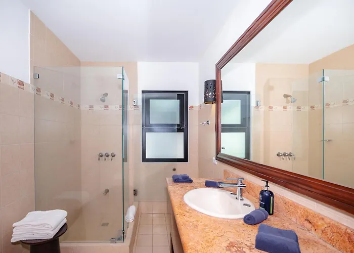 Reunion Wellness & Retreats Playa Danta